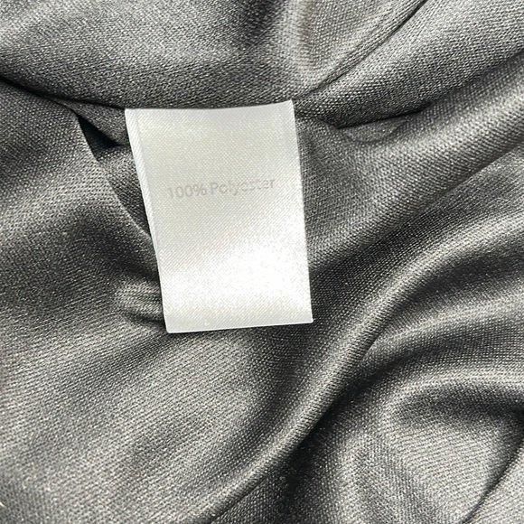 JESSICA WRIGHT | by SisterGlam VIOLET MULTICOLOUR FLORAL DRESS w/ Cold S… - Picture 16 of 16